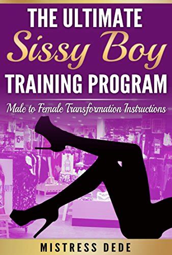 sissy cuckold trainer|Sissy trainer 